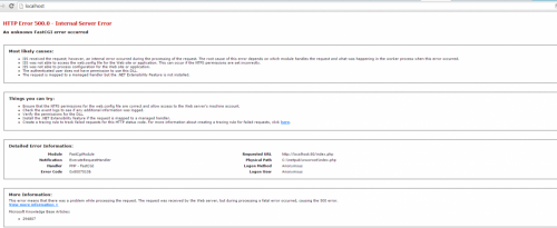 post-28456-0-02678900-1419524621_thumb.p