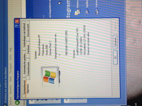 post-28539-0-05428300-1418991428_thumb.j