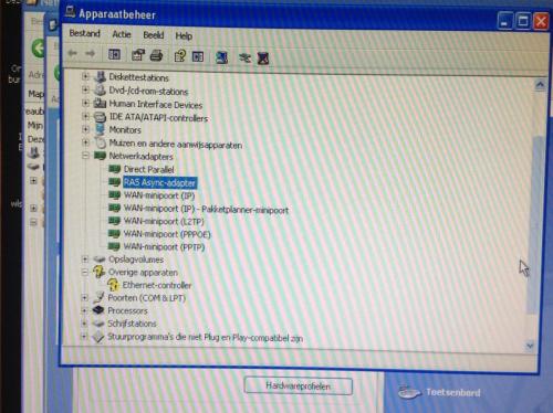 post-28539-0-06752600-1418991582_thumb.j