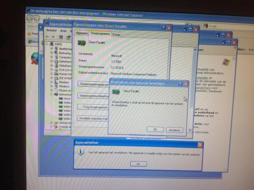 post-28539-0-75326600-1418991412_thumb.j