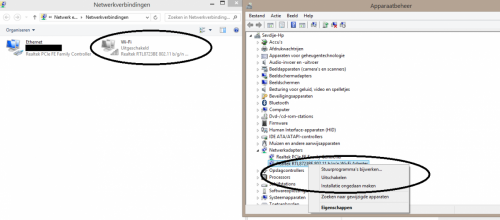 post-28552-0-54693300-1419033326_thumb.p