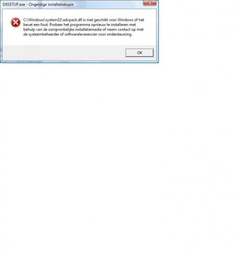 post-28566-0-94040200-1419103968_thumb.j