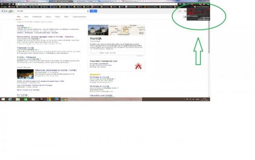 post-28756-0-57103800-1419842635_thumb.j