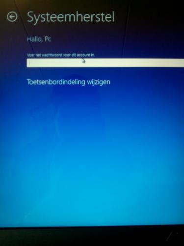 post-28758-0-18965600-1419859882_thumb.j