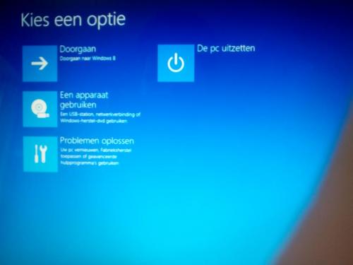 post-28758-0-19165000-1419857800_thumb.j