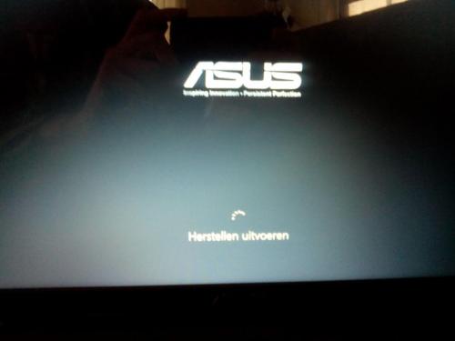 post-28758-0-37207800-1419851769_thumb.j