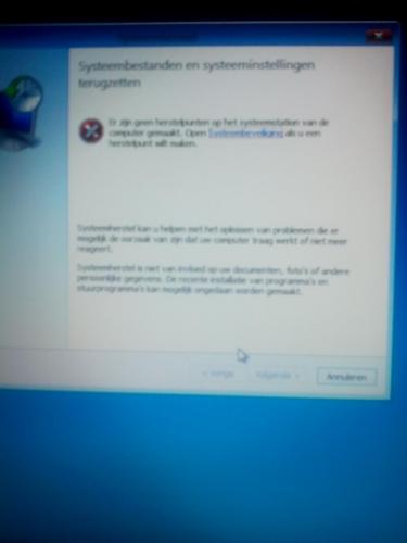 post-28758-0-68224500-1419864247_thumb.j