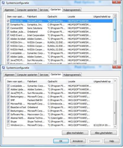 post-6890-0-37080100-1418078817_thumb.jp