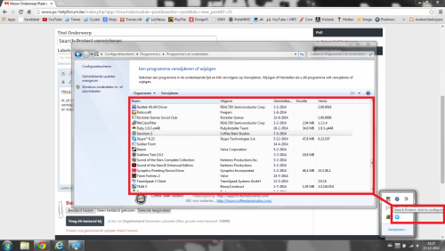 post-8103-0-20081200-1418653926_thumb.pn