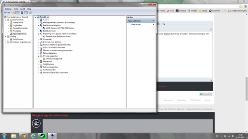 post-8103-0-78949300-1418130227_thumb.pn