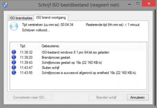 post-9560-0-00844000-1419606987_thumb.jp