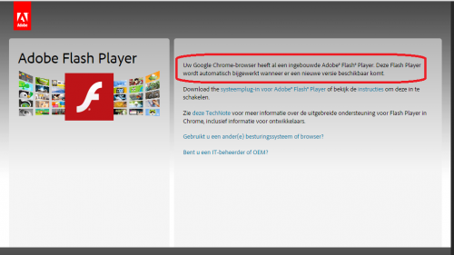 post-9560-0-02334300-1420020385_thumb.pn