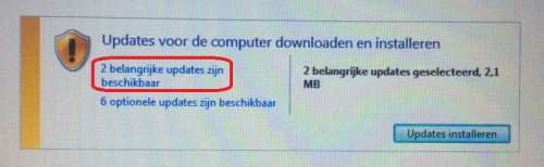 post-9560-0-02643900-1419770350_thumb.pn