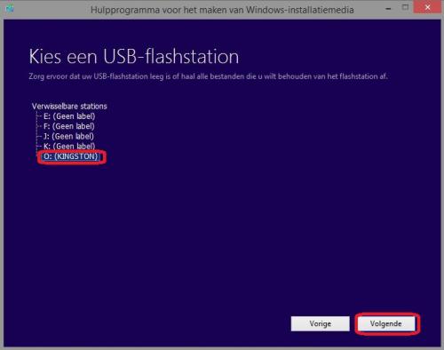 post-9560-0-06075300-1419609773_thumb.jp