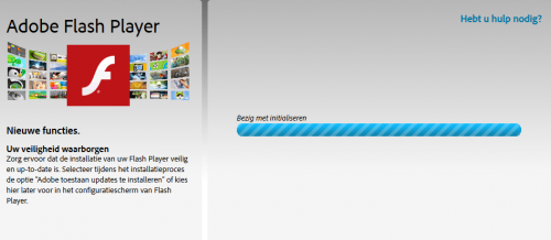 post-9560-0-07223800-1418127581_thumb.pn