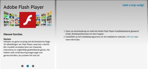 post-9560-0-12008600-1418127611_thumb.jp