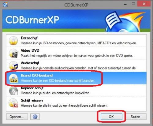 post-9560-0-12332700-1419606712_thumb.jp