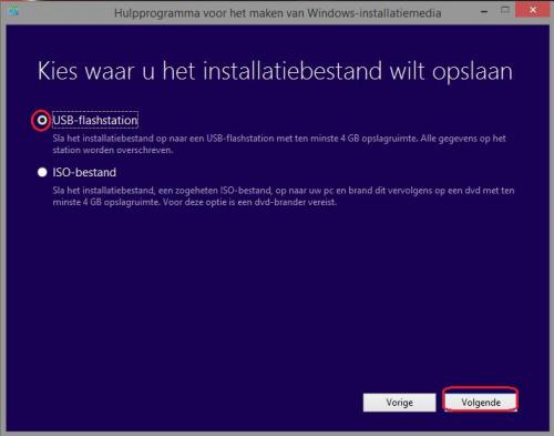 post-9560-0-13926600-1419609716_thumb.jp