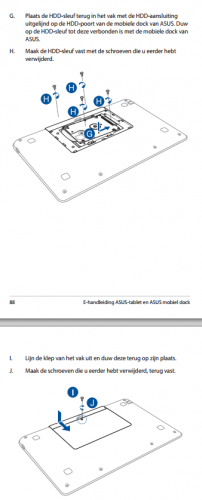 post-9560-0-15184700-1418677314_thumb.pn