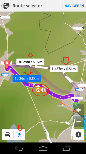 post-9560-0-15235600-1419756452_thumb.pn