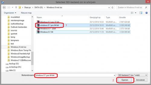 post-9560-0-27994200-1419606825_thumb.jp