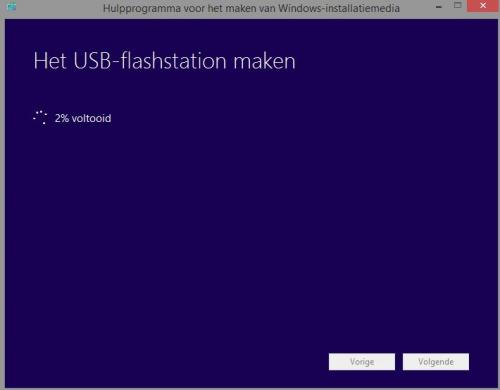 post-9560-0-30845700-1419609942_thumb.jp