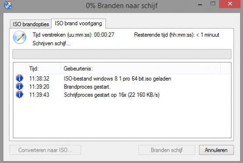 post-9560-0-33009200-1419606928_thumb.jp