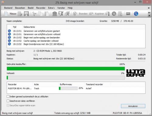 post-9560-0-34199000-1419619962_thumb.jp