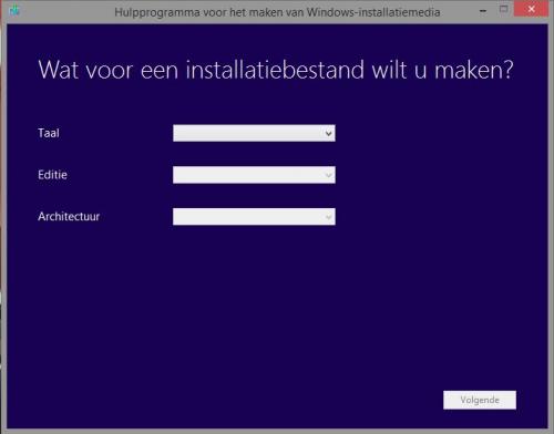 post-9560-0-34879200-1419605945_thumb.jp
