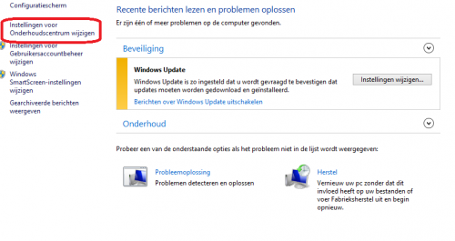 post-9560-0-34949500-1419942554_thumb.pn
