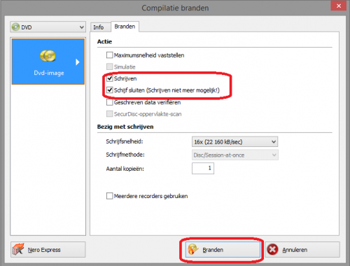 post-9560-0-36392000-1419619931_thumb.pn