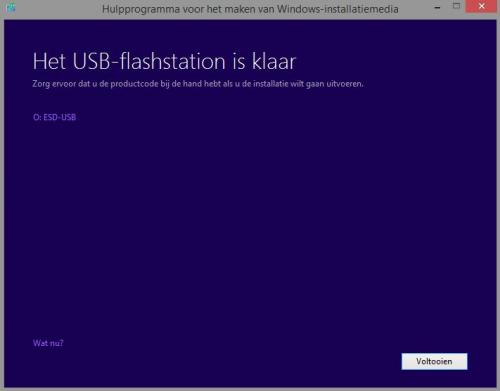 post-9560-0-38757700-1419609982_thumb.jp