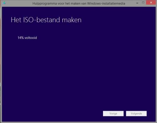post-9560-0-40672300-1419620687_thumb.jp