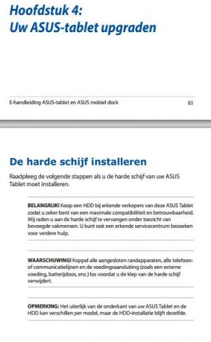 post-9560-0-42287200-1418677220_thumb.jp