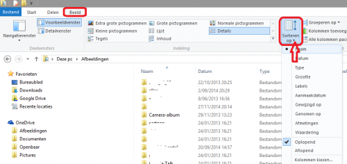 post-9560-0-43636400-1417804739_thumb.pn