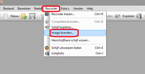 post-9560-0-44202900-1419619824_thumb.pn
