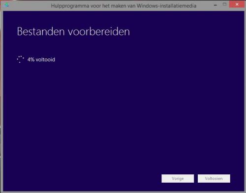 post-9560-0-46050100-1419609920_thumb.jp