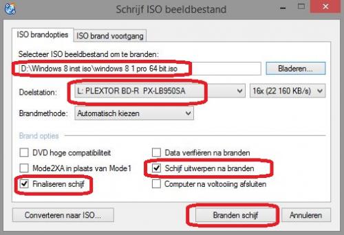 post-9560-0-46758500-1419606881_thumb.jp