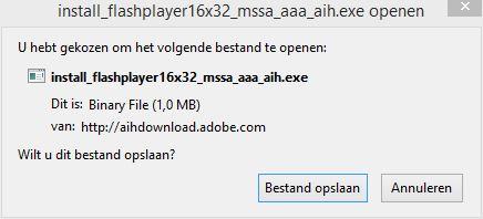 post-9560-0-46949000-1418127593_thumb.jp
