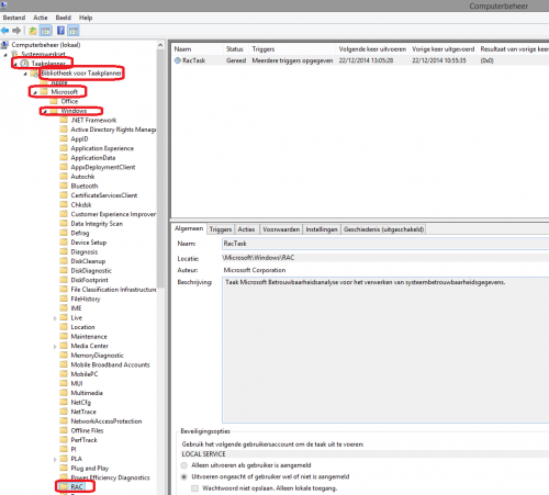 post-9560-0-50704800-1419244786_thumb.pn