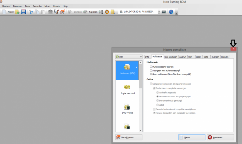 post-9560-0-59071300-1419619779_thumb.pn