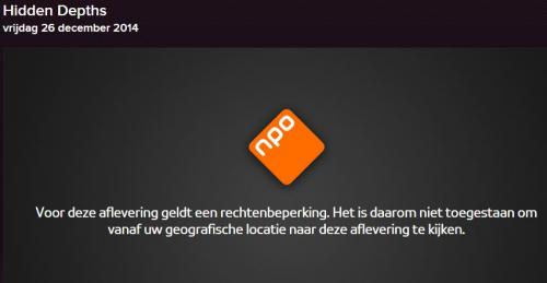 post-9560-0-59144600-1419621624_thumb.jp