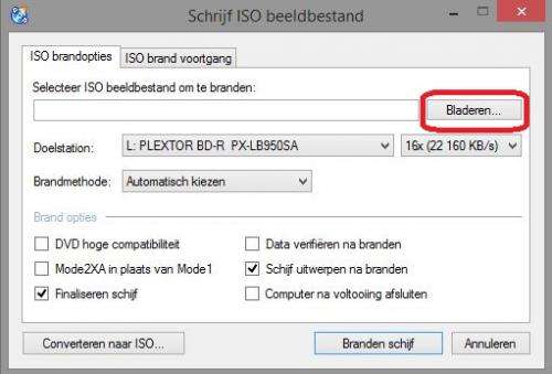 post-9560-0-59490300-1419606760_thumb.jp