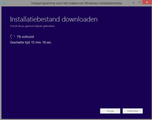 post-9560-0-66791100-1419609868_thumb.jp