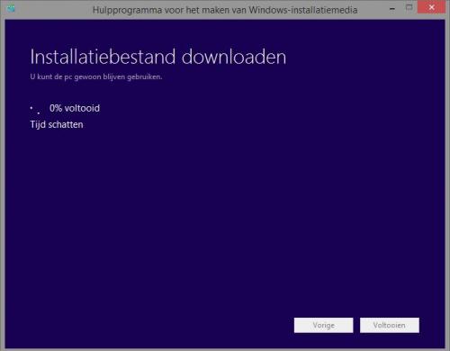 post-9560-0-73734300-1419606174_thumb.jp