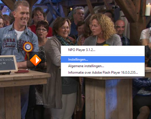 post-9560-0-74679200-1419709622_thumb.pn