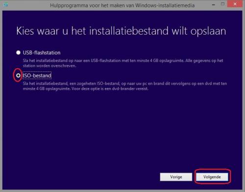post-9560-0-87835600-1419606051_thumb.jp