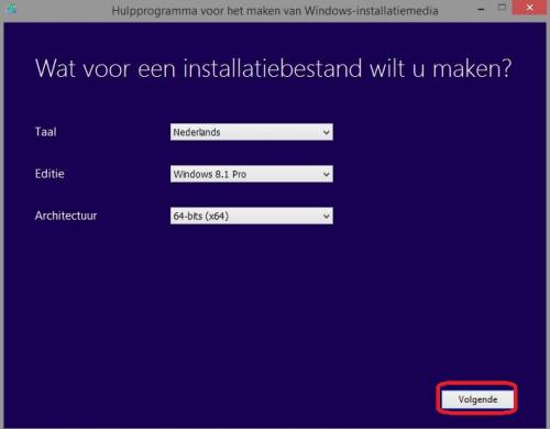 post-9560-0-88017000-1419605994_thumb.jp