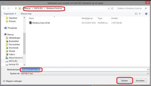 post-9560-0-88308500-1419606124_thumb.jp