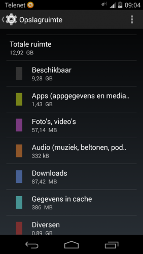 post-9560-0-92034000-1419495381_thumb.pn